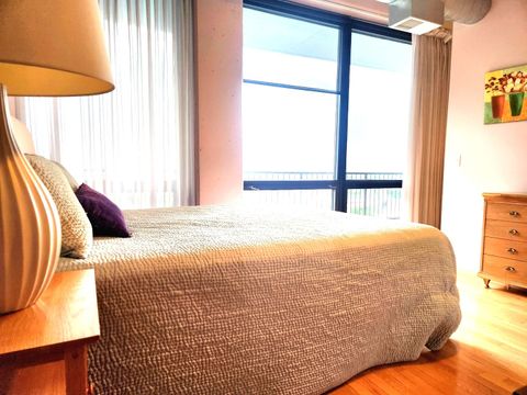 Tiny photo for 1530 S State Street #17R, Chicago, IL 60605 (MLS # 12487034)