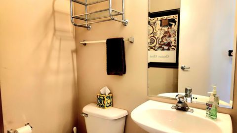 Tiny photo for 1530 S State Street #17R, Chicago, IL 60605 (MLS # 12487034)