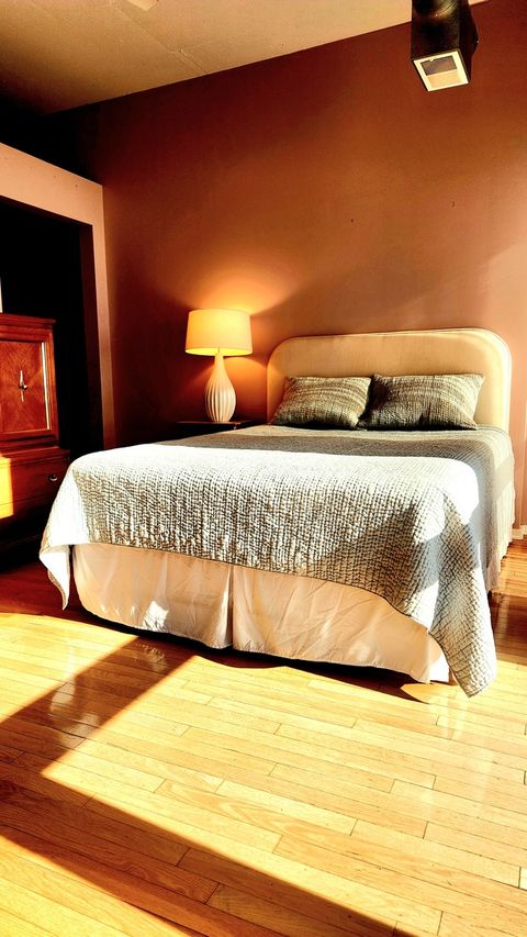 Tiny photo for 1530 S State Street #17R, Chicago, IL 60605 (MLS # 12487034)