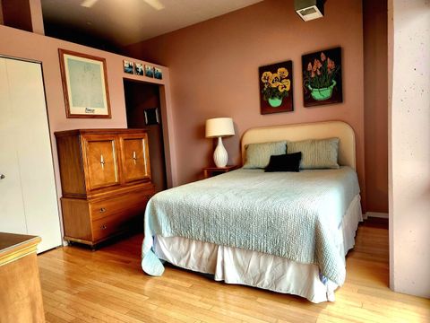 Tiny photo for 1530 S State Street #17R, Chicago, IL 60605 (MLS # 12487034)