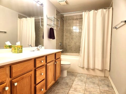 Tiny photo for 1530 S State Street #17R, Chicago, IL 60605 (MLS # 12487034)