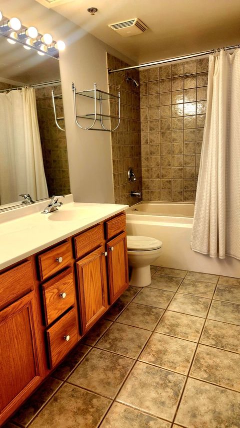 Tiny photo for 1530 S State Street #17R, Chicago, IL 60605 (MLS # 12487034)