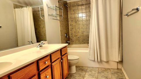 Tiny photo for 1530 S State Street #17R, Chicago, IL 60605 (MLS # 12487034)