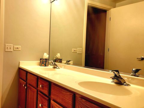 Tiny photo for 1530 S State Street #17R, Chicago, IL 60605 (MLS # 12487034)