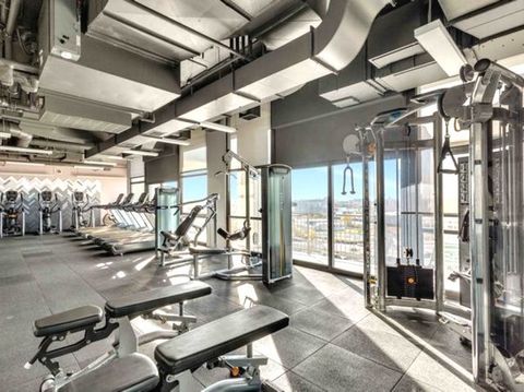 Tiny photo for 1530 S State Street #17R, Chicago, IL 60605 (MLS # 12487034)