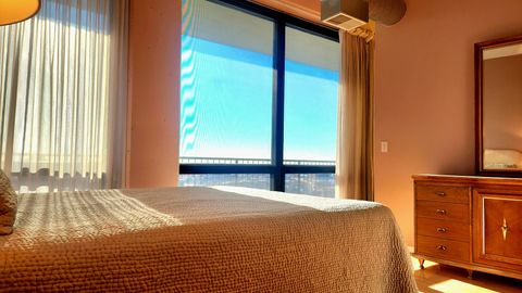 Tiny photo for 1530 S State Street #17R, Chicago, IL 60605 (MLS # 12487034)