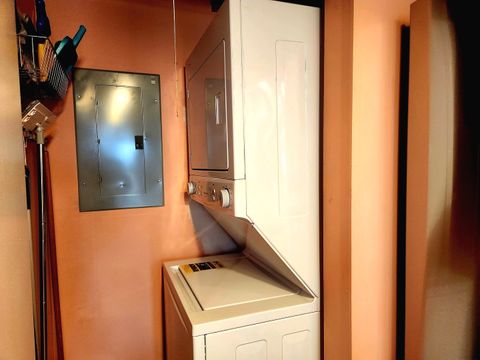 Tiny photo for 1530 S State Street #17R, Chicago, IL 60605 (MLS # 12487034)