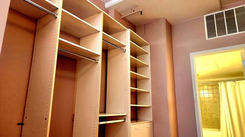 Tiny photo for 1530 S State Street #17R, Chicago, IL 60605 (MLS # 12487034)