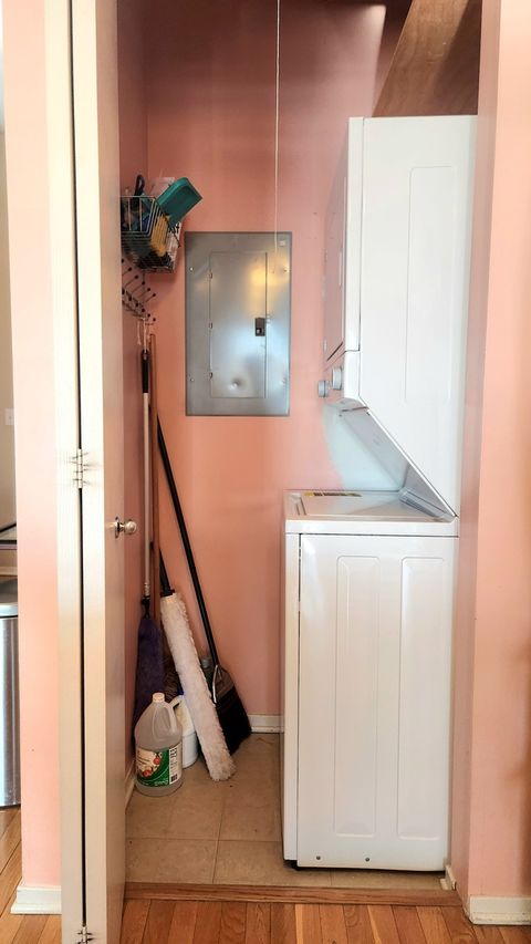 Tiny photo for 1530 S State Street #17R, Chicago, IL 60605 (MLS # 12487034)