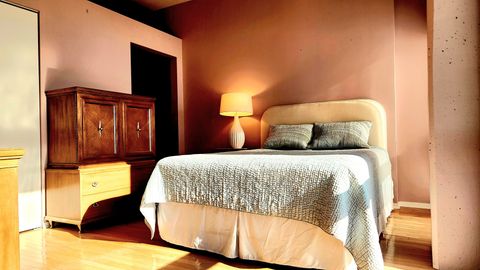 Tiny photo for 1530 S State Street #17R, Chicago, IL 60605 (MLS # 12487034)