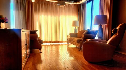 Tiny photo for 1530 S State Street #17R, Chicago, IL 60605 (MLS # 12487034)