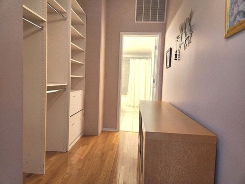 Tiny photo for 1530 S State Street #17R, Chicago, IL 60605 (MLS # 12487034)