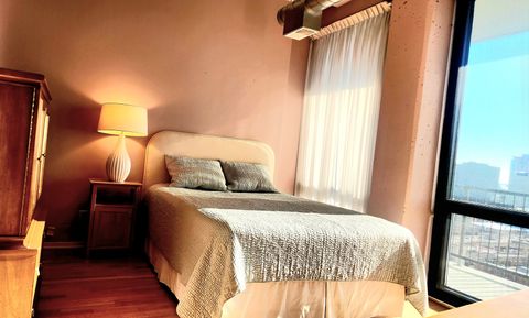 Tiny photo for 1530 S State Street #17R, Chicago, IL 60605 (MLS # 12487034)