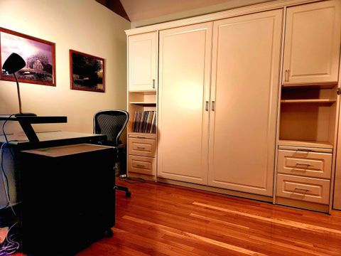 Tiny photo for 1530 S State Street #17R, Chicago, IL 60605 (MLS # 12487034)