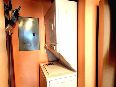 Tiny photo for 1530 S State Street #17R, Chicago, IL 60605 (MLS # 12487034)