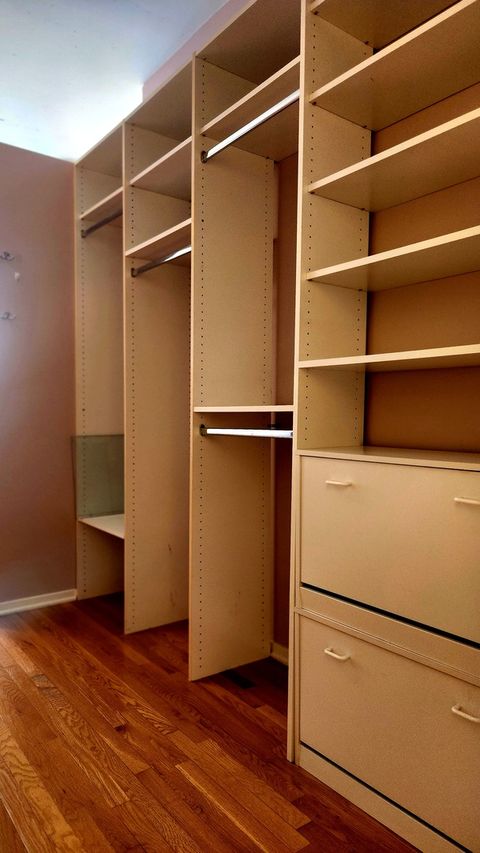 Tiny photo for 1530 S State Street #17R, Chicago, IL 60605 (MLS # 12487034)