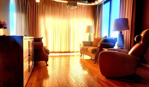 Tiny photo for 1530 S State Street #17R, Chicago, IL 60605 (MLS # 12487034)