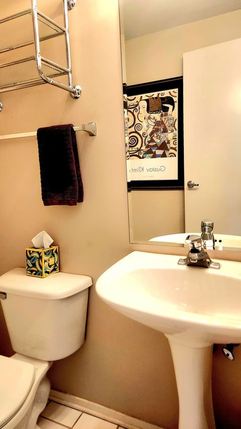 Tiny photo for 1530 S State Street #17R, Chicago, IL 60605 (MLS # 12487034)