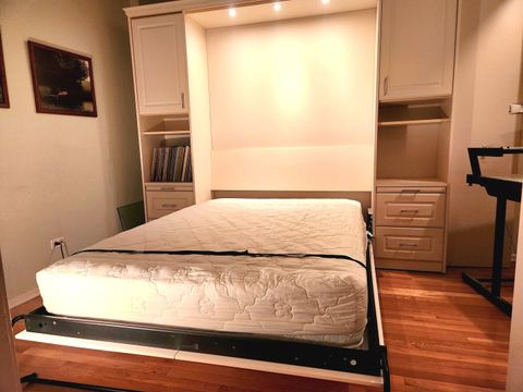 Tiny photo for 1530 S State Street #17R, Chicago, IL 60605 (MLS # 12487034)