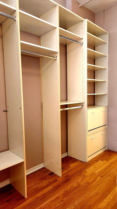 Tiny photo for 1530 S State Street #17R, Chicago, IL 60605 (MLS # 12487034)