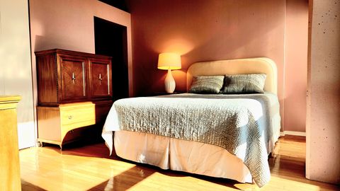 Tiny photo for 1530 S State Street #17R, Chicago, IL 60605 (MLS # 12487034)