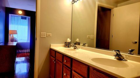 Tiny photo for 1530 S State Street #17R, Chicago, IL 60605 (MLS # 12487034)