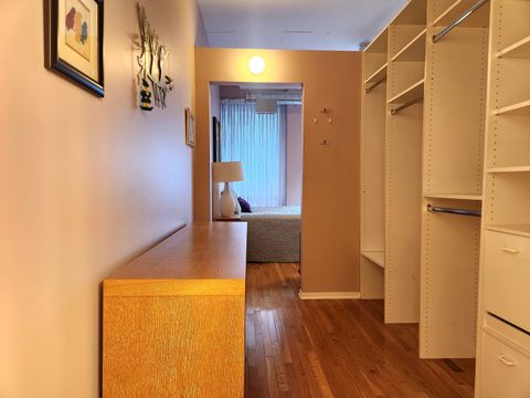 Tiny photo for 1530 S State Street #17R, Chicago, IL 60605 (MLS # 12487034)