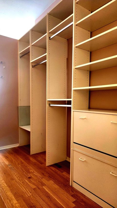 Tiny photo for 1530 S State Street #17R, Chicago, IL 60605 (MLS # 12487034)