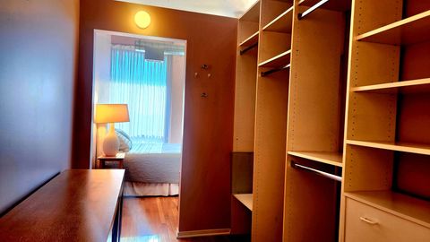 Tiny photo for 1530 S State Street #17R, Chicago, IL 60605 (MLS # 12487034)