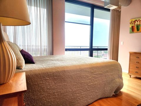 Tiny photo for 1530 S State Street #17R, Chicago, IL 60605 (MLS # 12487034)