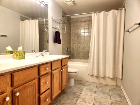 Tiny photo for 1530 S State Street #17R, Chicago, IL 60605 (MLS # 12487034)