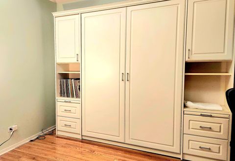 Tiny photo for 1530 S State Street #17R, Chicago, IL 60605 (MLS # 12487034)