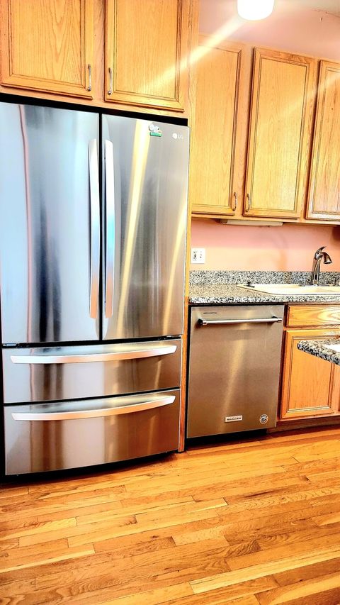 Tiny photo for 1530 S State Street #17R, Chicago, IL 60605 (MLS # 12487034)