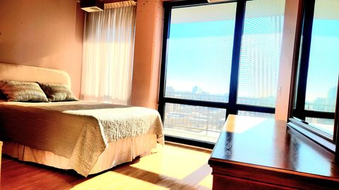 Tiny photo for 1530 S State Street #17R, Chicago, IL 60605 (MLS # 12487034)