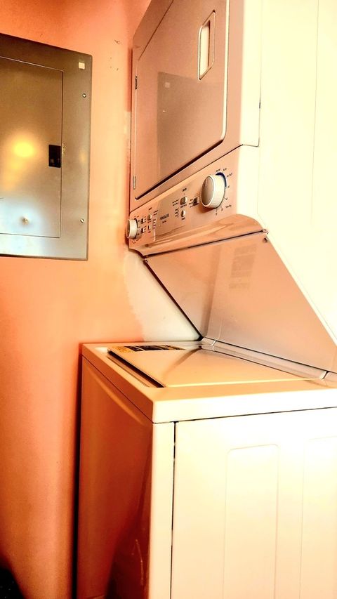 Tiny photo for 1530 S State Street #17R, Chicago, IL 60605 (MLS # 12487034)