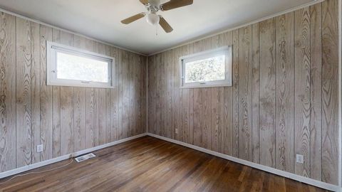 Tiny photo for 1424 Mather Drive, Rantoul, IL 61866 (MLS # 12421716)