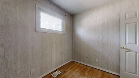 Tiny photo for 1424 Mather Drive, Rantoul, IL 61866 (MLS # 12421716)