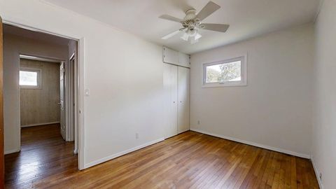 Tiny photo for 1424 Mather Drive, Rantoul, IL 61866 (MLS # 12421716)