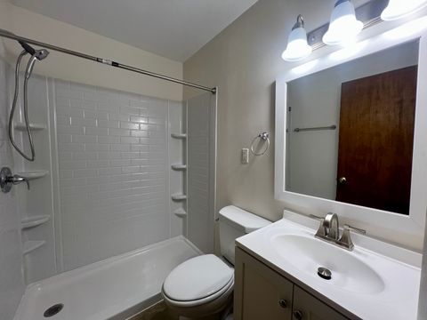 Tiny photo for 1424 Mather Drive, Rantoul, IL 61866 (MLS # 12421716)