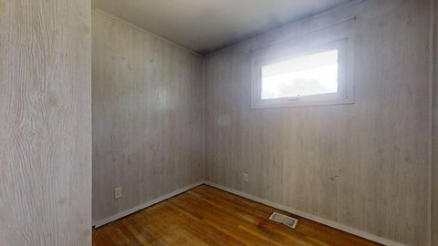 Tiny photo for 1424 Mather Drive, Rantoul, IL 61866 (MLS # 12421716)