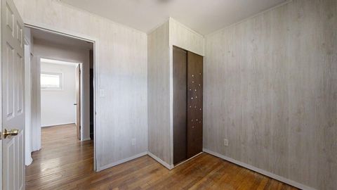 Tiny photo for 1424 Mather Drive, Rantoul, IL 61866 (MLS # 12421716)