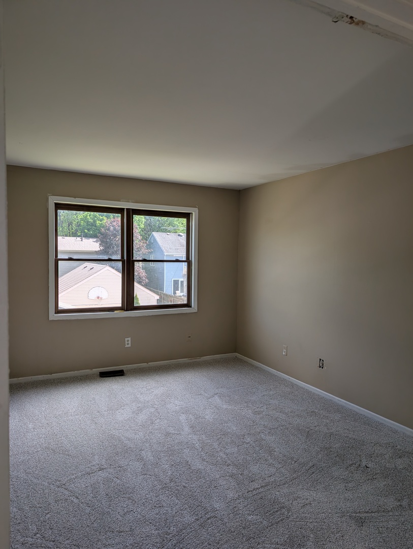904 Britta Lane