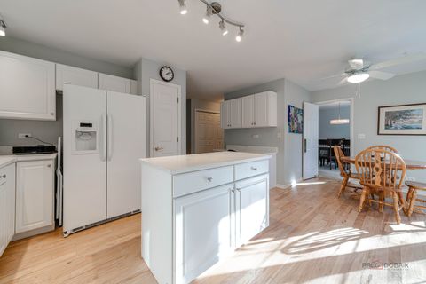 Tiny photo for 22 Ashford Court, Lincolnshire, IL 60069 (MLS # 12551041)