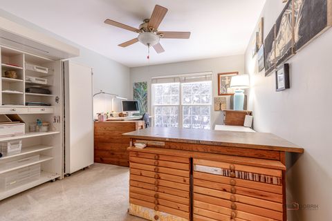 Tiny photo for 22 Ashford Court, Lincolnshire, IL 60069 (MLS # 12551041)