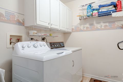 Tiny photo for 22 Ashford Court, Lincolnshire, IL 60069 (MLS # 12551041)