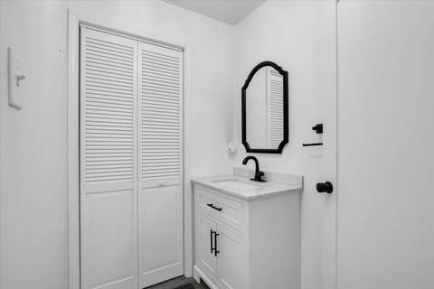 Tiny photo for Tuscola, IL 61953 (MLS # 12691712)