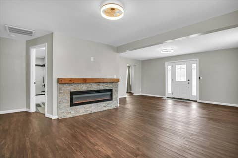 Tiny photo for Tuscola, IL 61953 (MLS # 12691712)