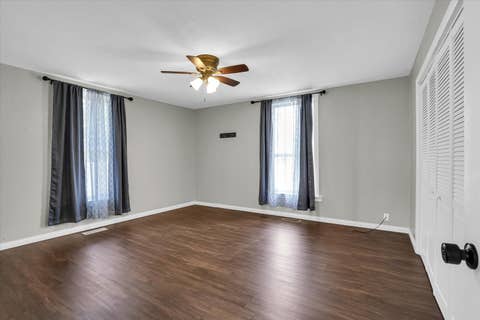Tiny photo for Tuscola, IL 61953 (MLS # 12691712)