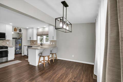 Tiny photo for Tuscola, IL 61953 (MLS # 12691712)