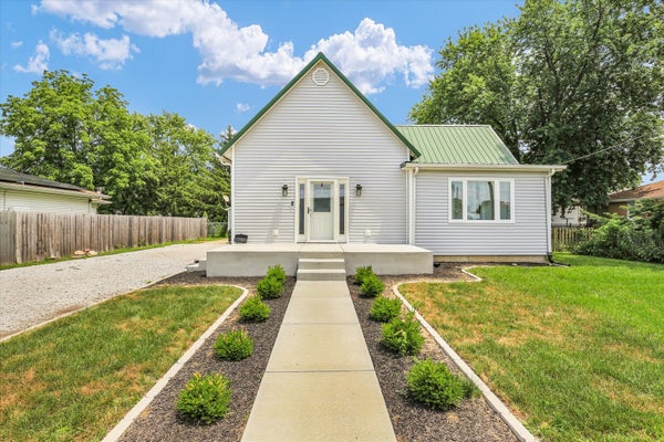 201 N CARICO ST, TUSCOLA, IL 61953 - Image b16639126cb9cdf88bf48fb1c8abcdff/2009602536